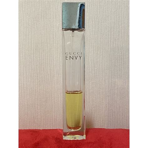 gucci envy women orginal